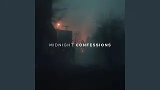 Midnight Confessions