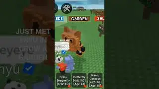 FIRST TIME I MET YOUTUBER🔥