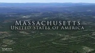Massachusetts, USA