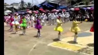 VHIDS VIDEO BY NOKIA N70-