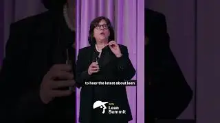 Summit 2026: Registration is Open