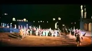 Aye Khuda Shukr Tera.mp4