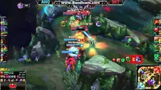 Easyhoon is a god