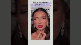 Get Sephorra Voucher - Check My Byo 💄✨ Bride&rsquo;s makeup👰&zwj;♀️