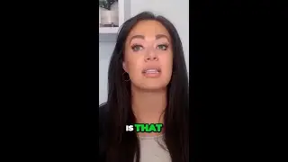How to communicate boundaries in a relationship.