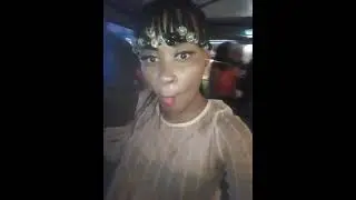 R55 chillout