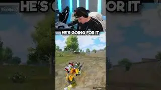 AMR vs BRDM?  🤔