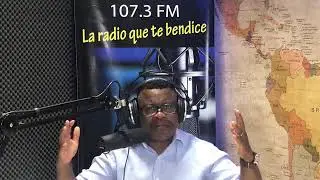 Requisitos para ser un intercesor poderoso. (Parte 1)