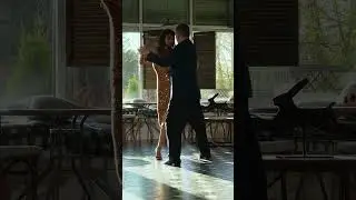 Hyperion ensemble - Mi dolor,  Alexander Solovyev & Olga Rud