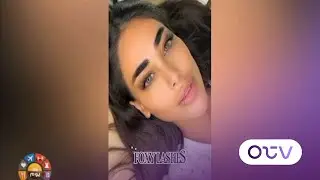 lashes by Sarah: خبرة و تميز في عالم الرموش