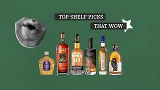 Gifting the perfect bottle made easy - Flaviar
