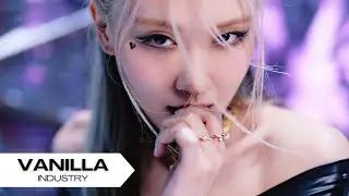 VIXED (빅세드) 'Venom' Official M/V