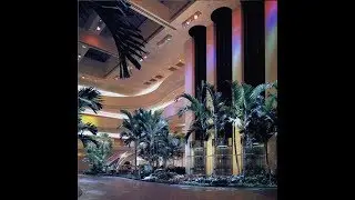 ICYTWAT Type Beat - Lights