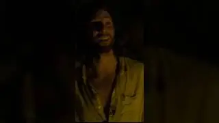 see ya in another life brother