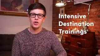 TripSchool