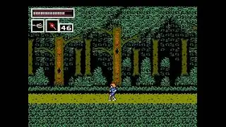 Friday the 13th Revisited