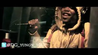 DirtGangtv Episode #1 #808Mafia