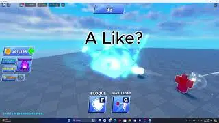 The Speed auto clicker in blade ball testing Link in bio!