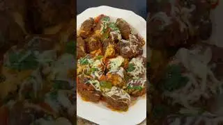 Dinner tonight #pakistanfoodblog #food #cooking