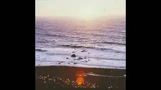 🄯 Montezuma | Original Music by Bert Jerred