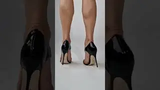 Trending Style | #viralvideo @FashionTRENDS151