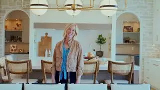 Dows Road Project:  Full Video | Cedar Rapids, Iowa | Home Furnishing