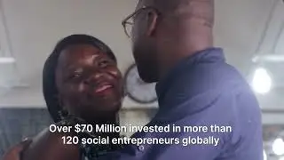 Introducing the Sorenson Impact Institute