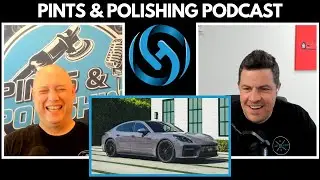 How To Deal with Angry Customers + How To Remove Old PPF | Ep. 918