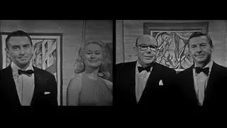 Stump the Stars (1963-Mar-18)