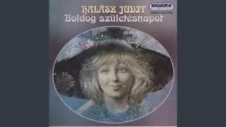 A gondolj-rám virág