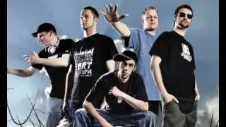 Cutcannibalz - Abschiedsbrief feat. 121Crew; Audio (Schriftwechsel - Album)