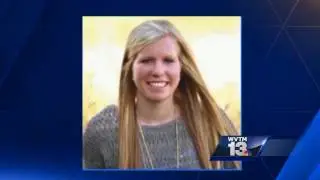 UA college student who committed suicide after alleged rape responds to lawyer's newspaper ad