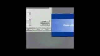 How to change your mouse pointer and (taskbar color)