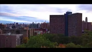 NEW YORK - PA. Drone Shots by F.Nitti Blue Anchor Productions