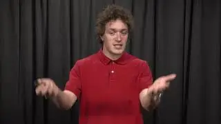 Advanced Algorithms and Complexity - Learn Algorithms