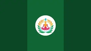 ☯️ YOGA & YOU STUDIO 99 ☯️ is live