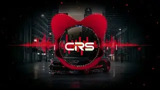The Best EDM Music Mix 2026 🎧 Bass Boosted & Future Bass Music 🎧 EDM Remixes of Popular Songs #56