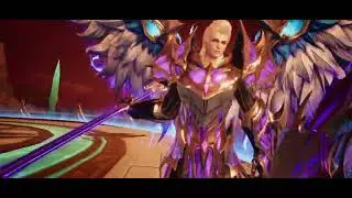 MU Origin 3 / MU3 RUNE MAGE PVP - Majesty Tournament - 08/26/24 Finals