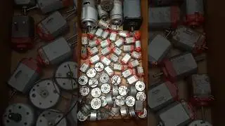 dc motor price | cheapest dc motor #motor #dcmotor #electricmotor #electronic