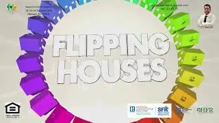 Fix and Flip New Jersey Edition with Ideal Locations for would be investors