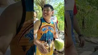 Butong sa bukid