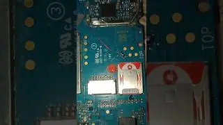 jio f220b insart sim |jio f220 sim not working solution