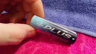 i Аврора +Plus Акумуляторна батарейка 1200 mAh Accumulator battery Украина Ukraine 20230901