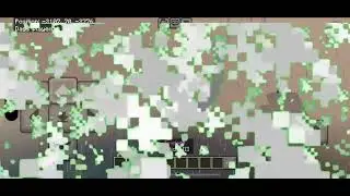 Fact về Minecraft|kylest #minecraft 