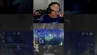 Varesa! The Leyline! Abyss Floor 11 Chamber One First half