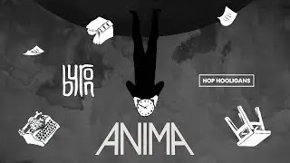 The story of Anima
