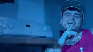 Jawz Breed x Against The Grain (Directed by KPAC Films)