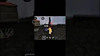 Caught red-handed! #roblox #shorts #99nightintheforest
