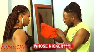 OMUZIGO | FOREIGN NICKER EBYONONYE!!! #31