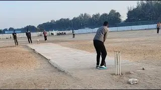 live morning cricket daily 🏏#live cricket #live stream